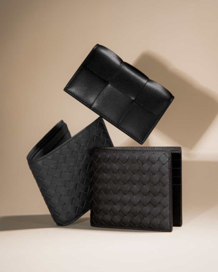 BOTTEGA VENETA