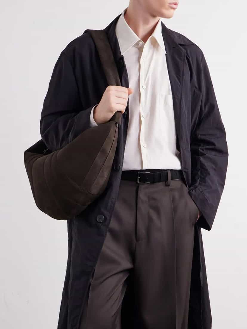 Lemaire