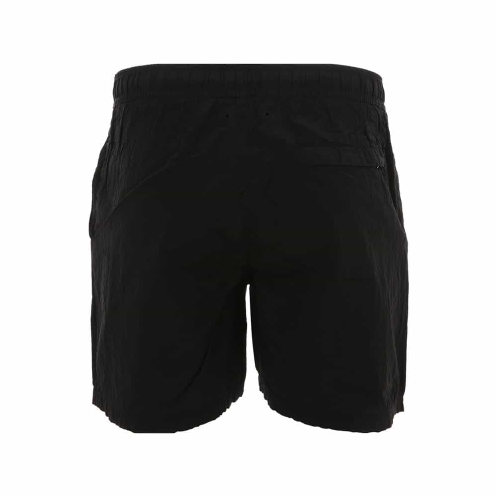Thumbnail hover