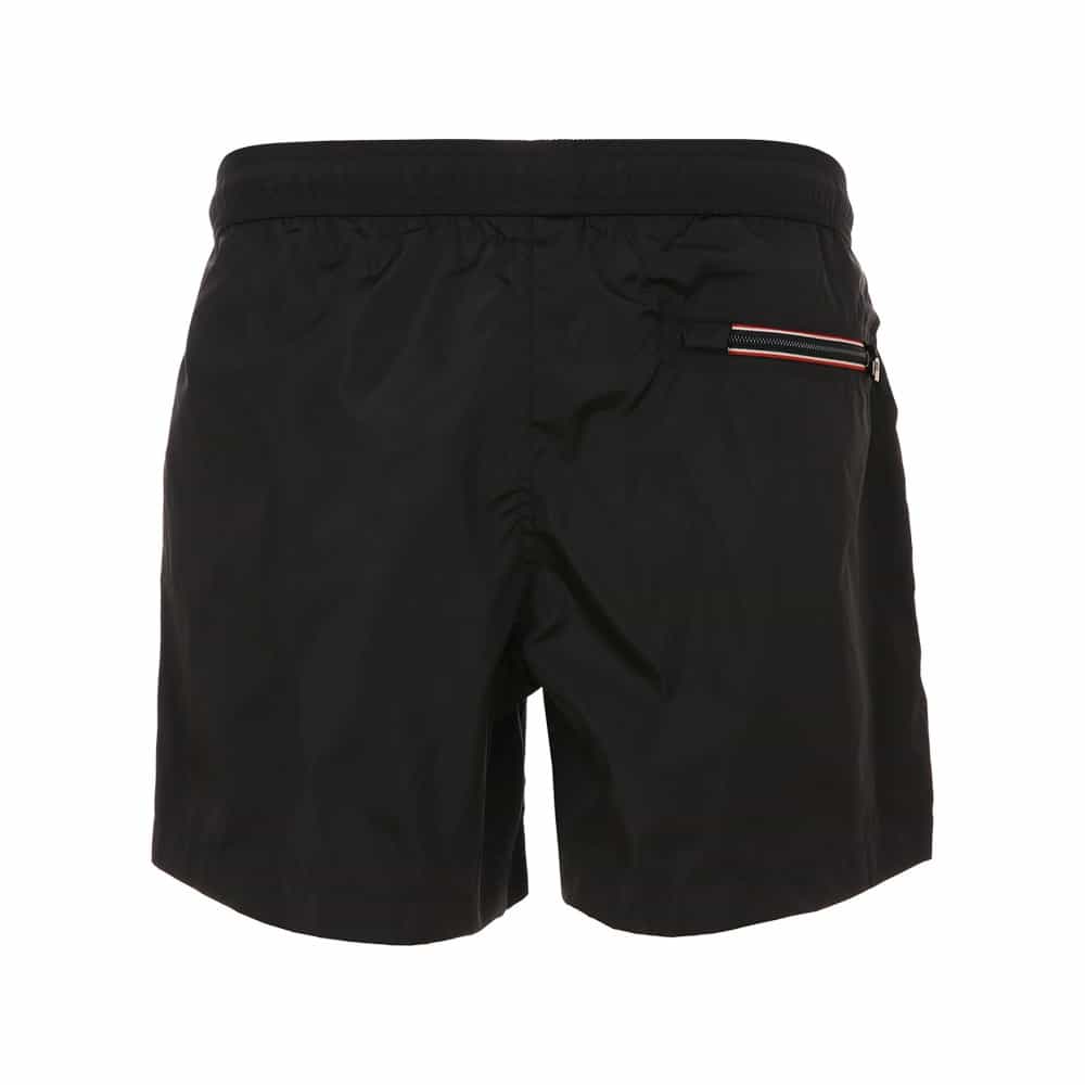 Thumbnail hover