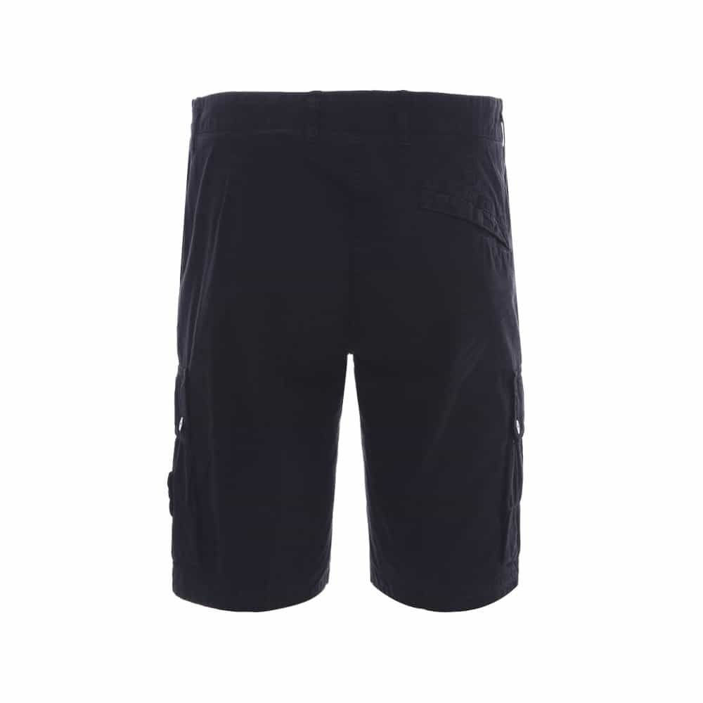 Thumbnail hover
