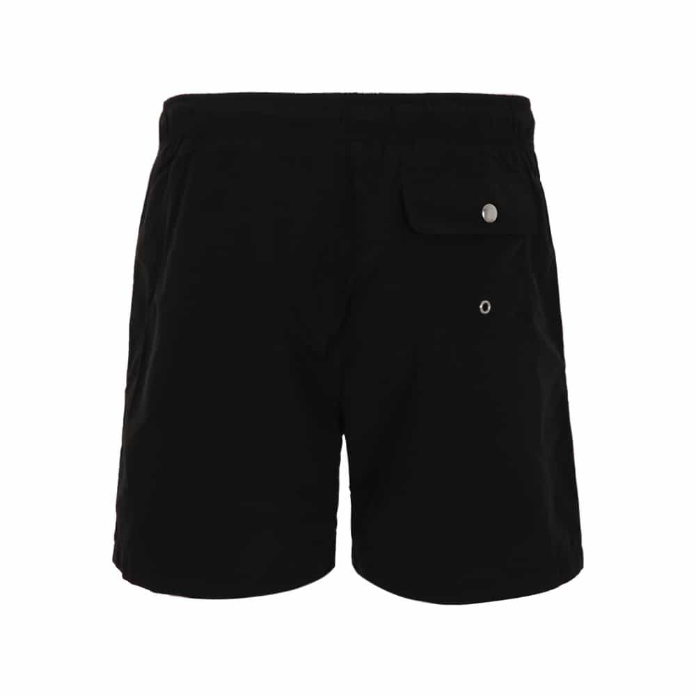Thumbnail hover