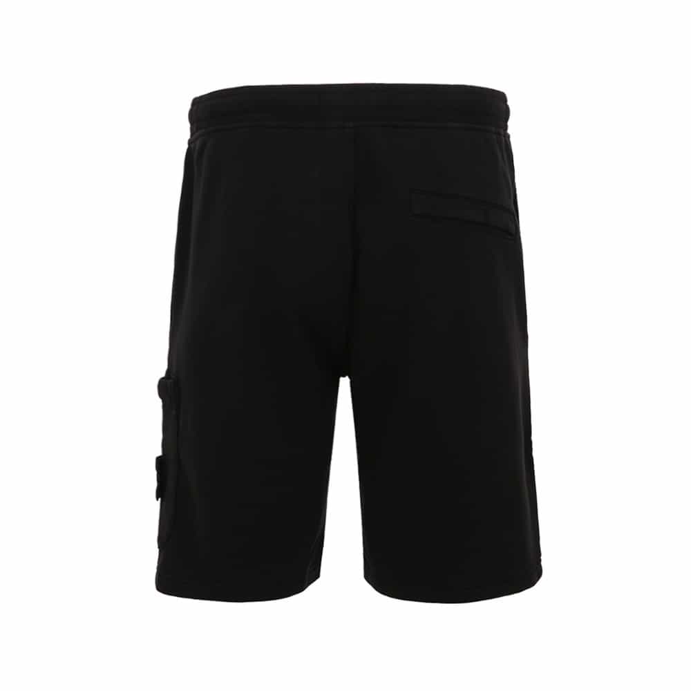 Thumbnail hover