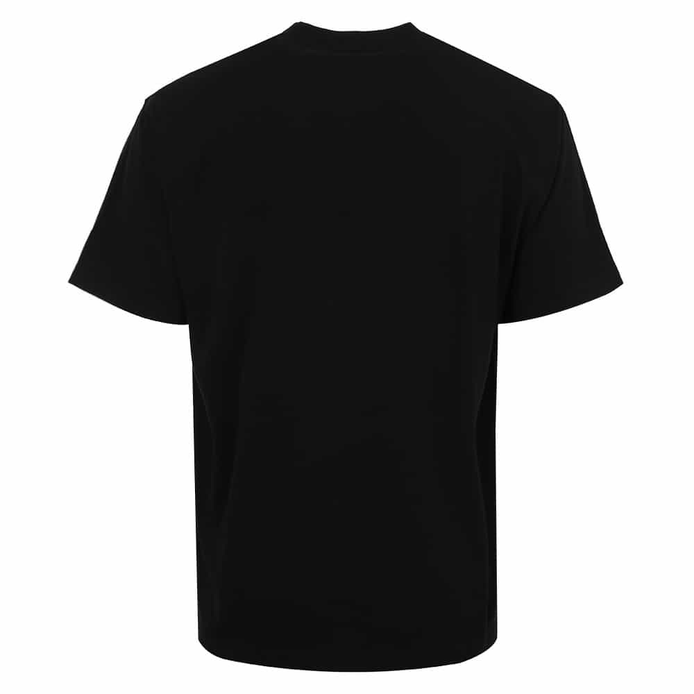 Thumbnail hover
