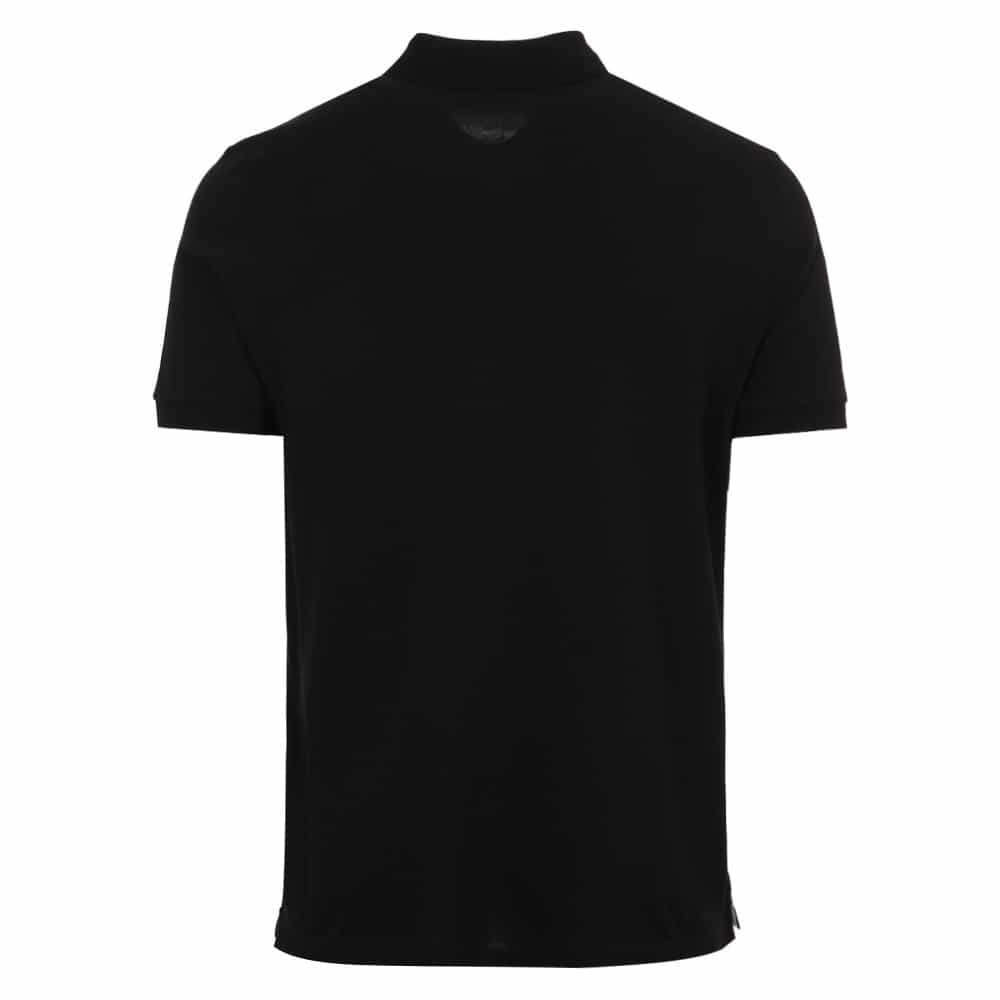 Thumbnail hover