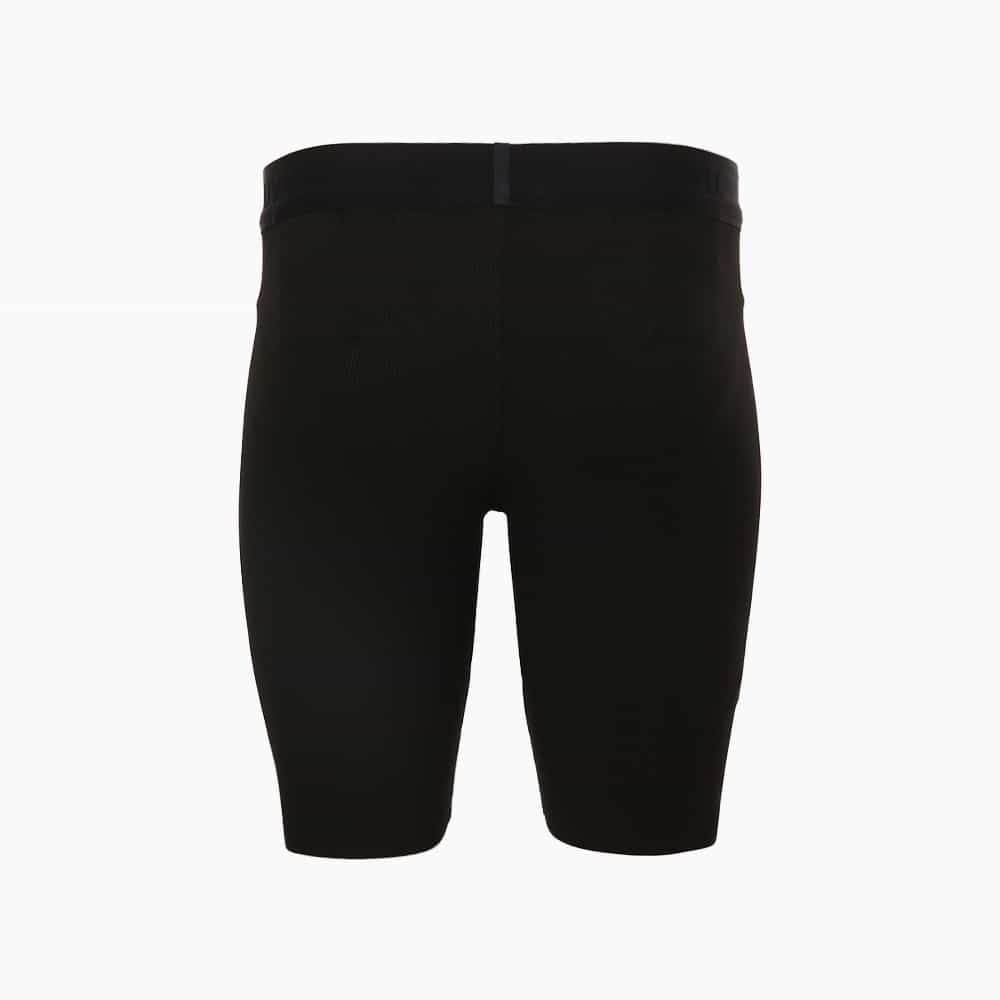 Thumbnail hover
