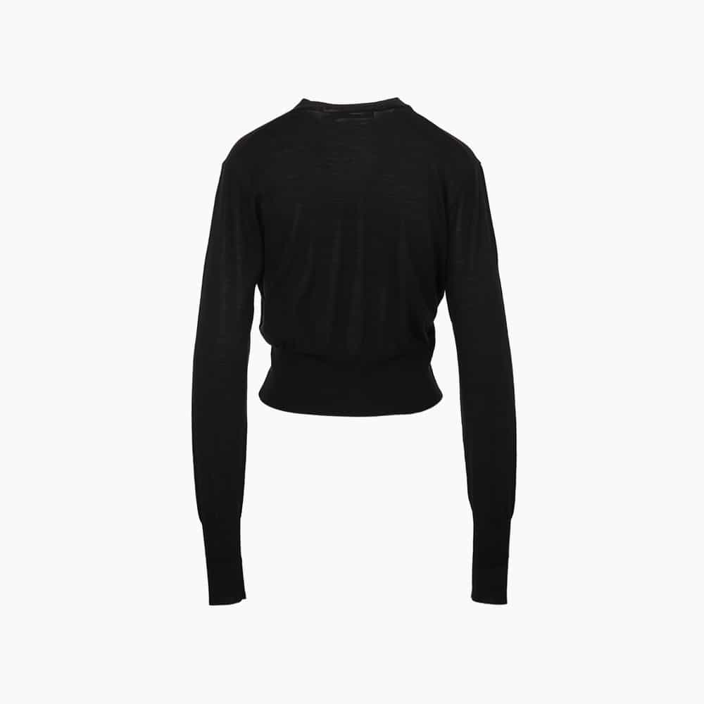 Thumbnail hover