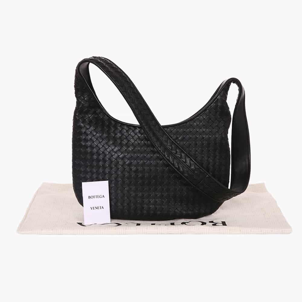Thumbnail hover