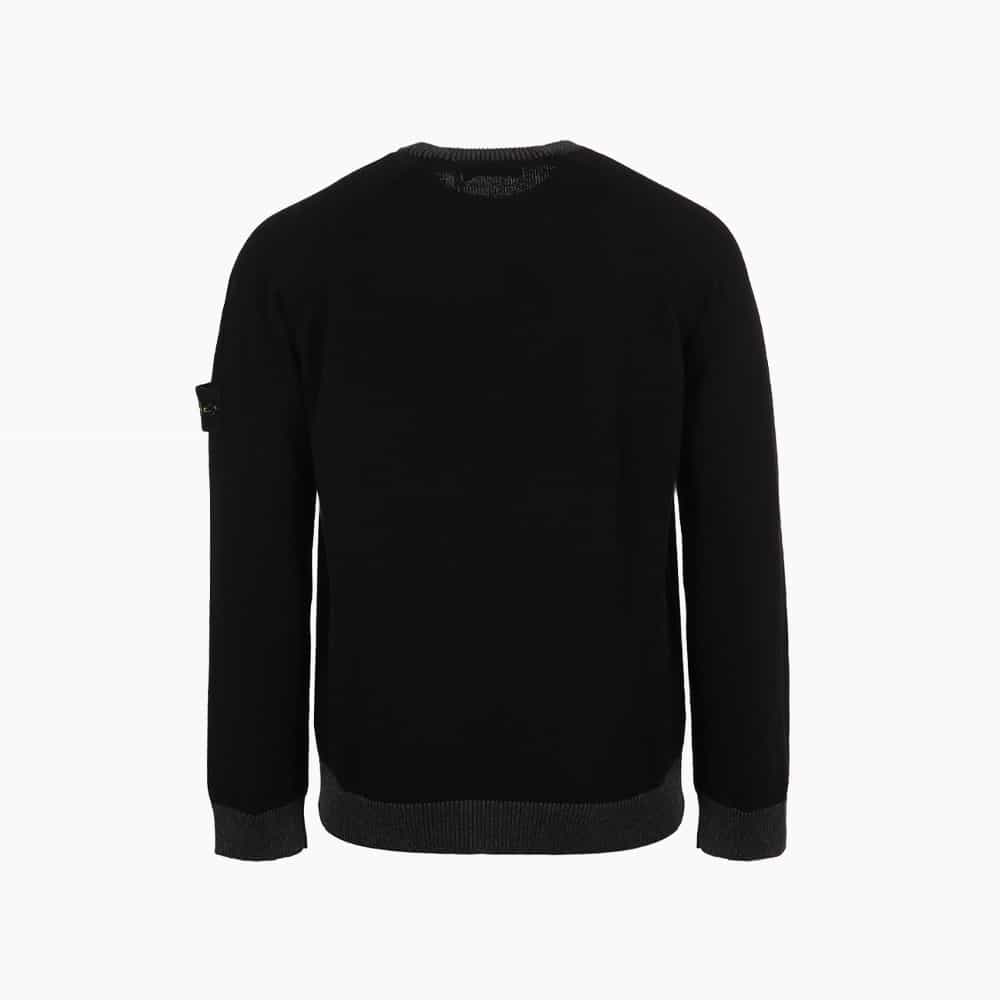 Thumbnail hover