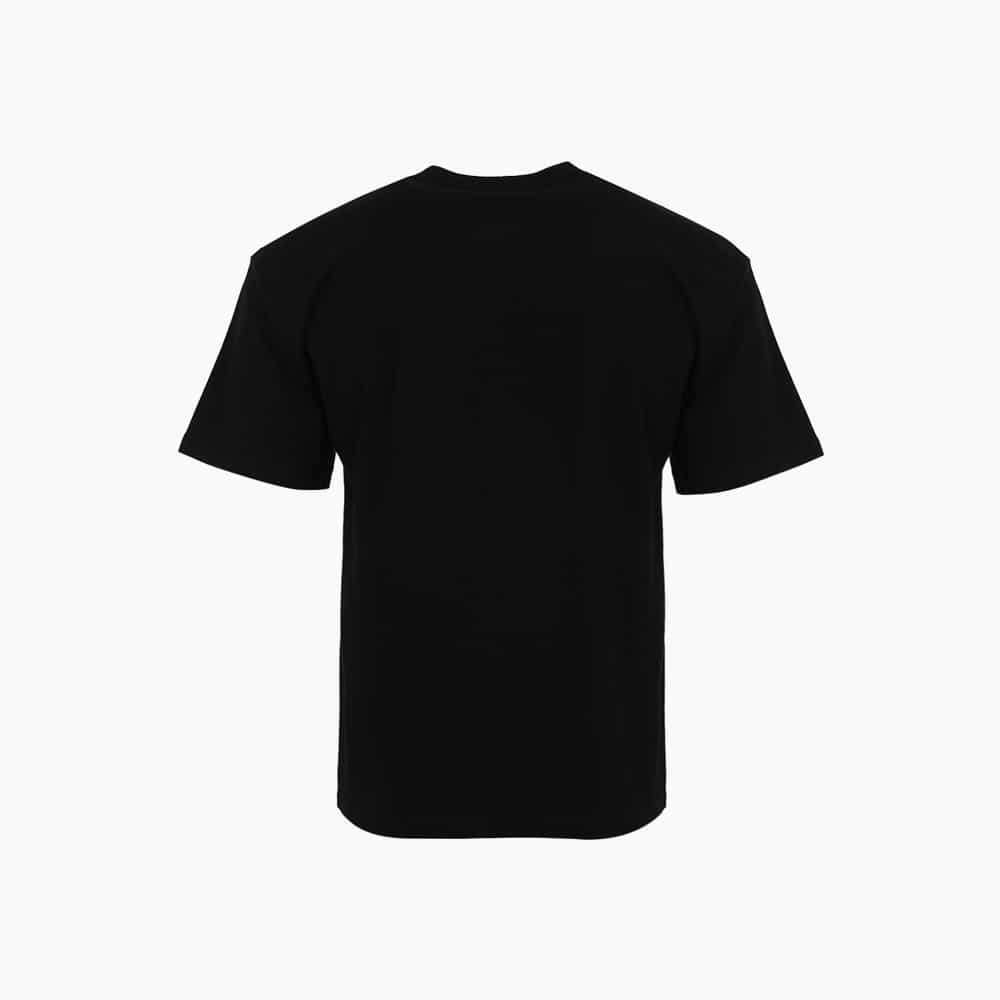 Thumbnail hover