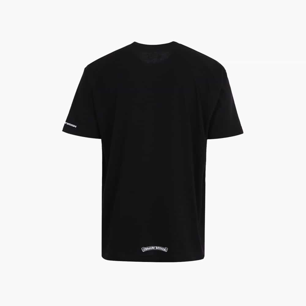 Thumbnail hover