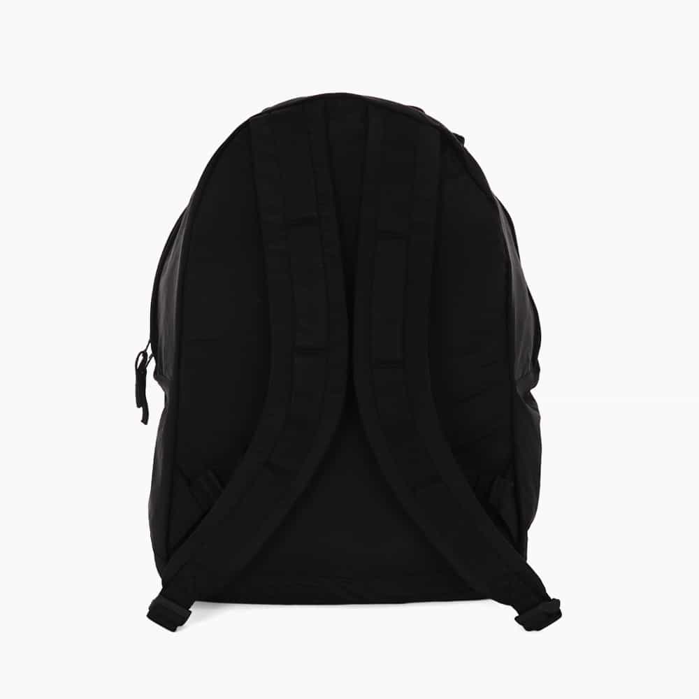 Thumbnail hover