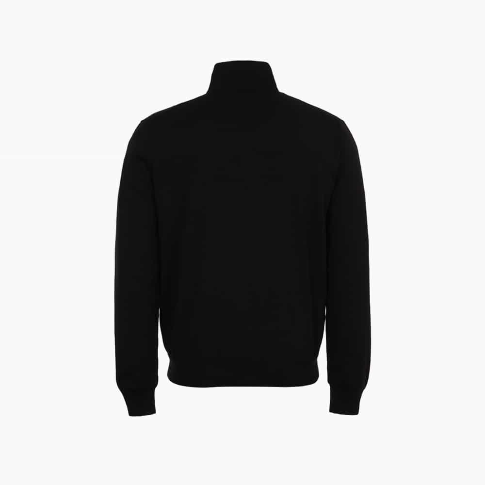 Thumbnail hover