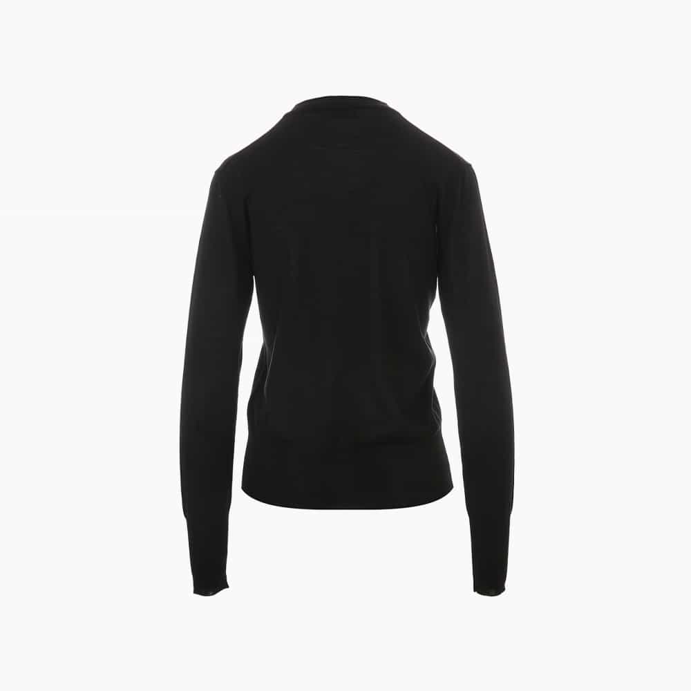 Thumbnail hover