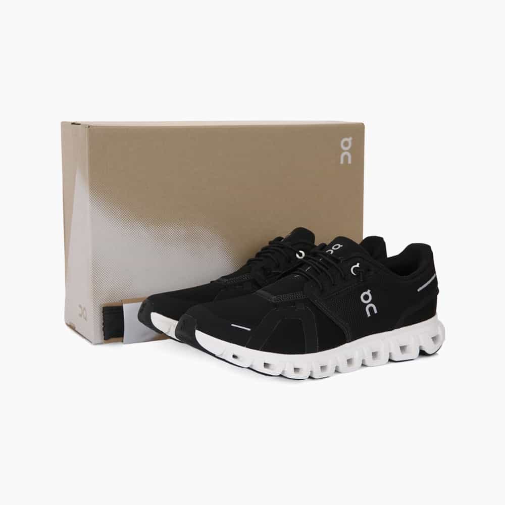 Thumbnail hover