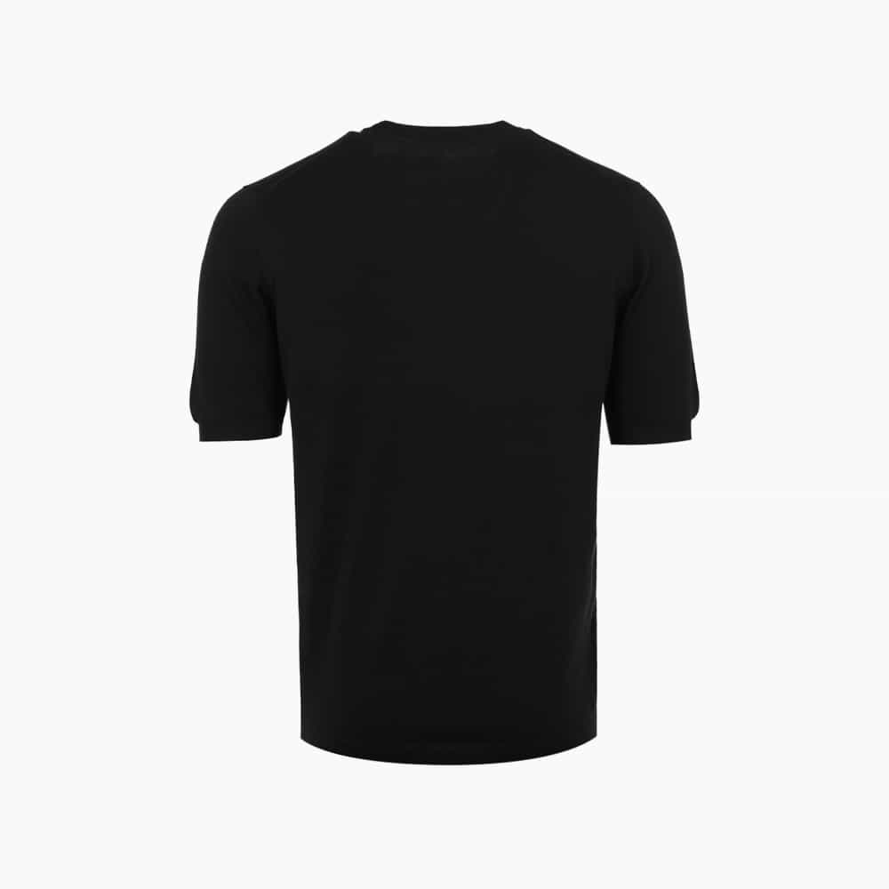 Thumbnail hover