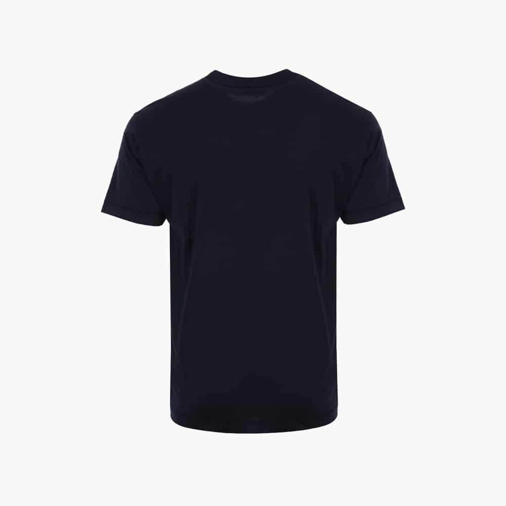 Thumbnail hover