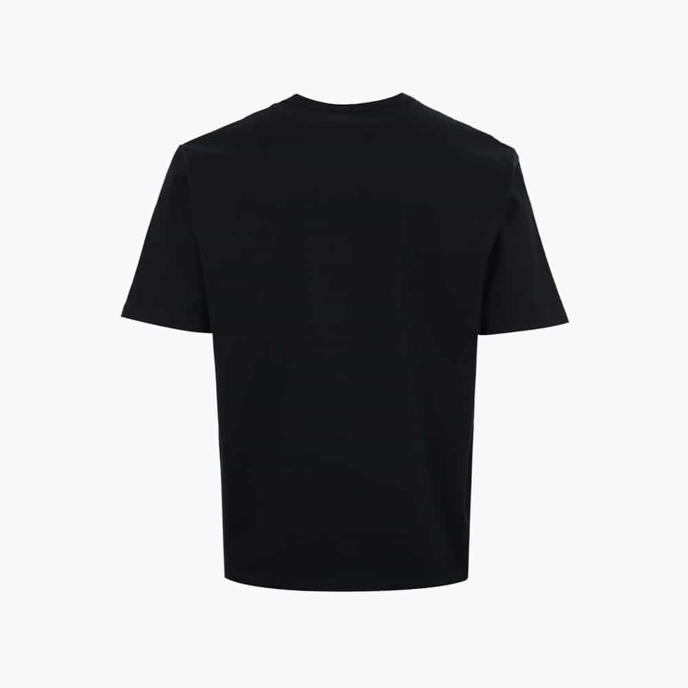 Thumbnail hover