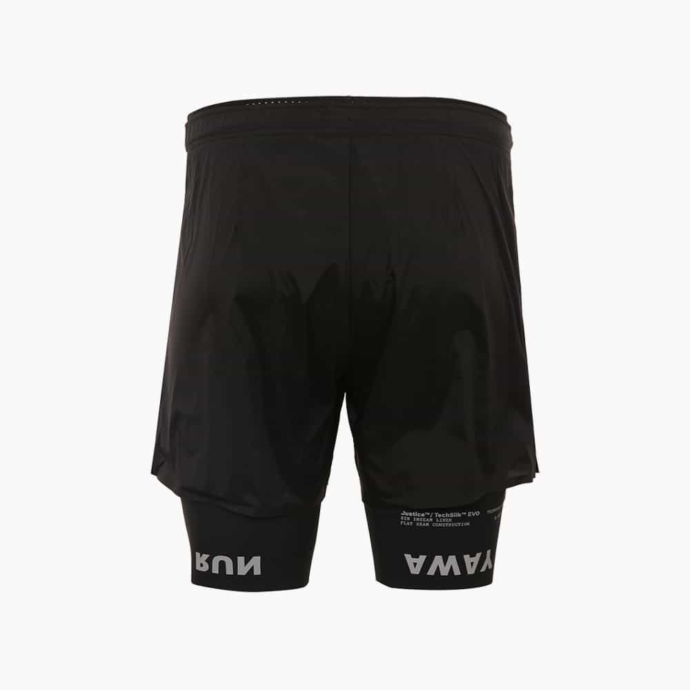 Thumbnail hover