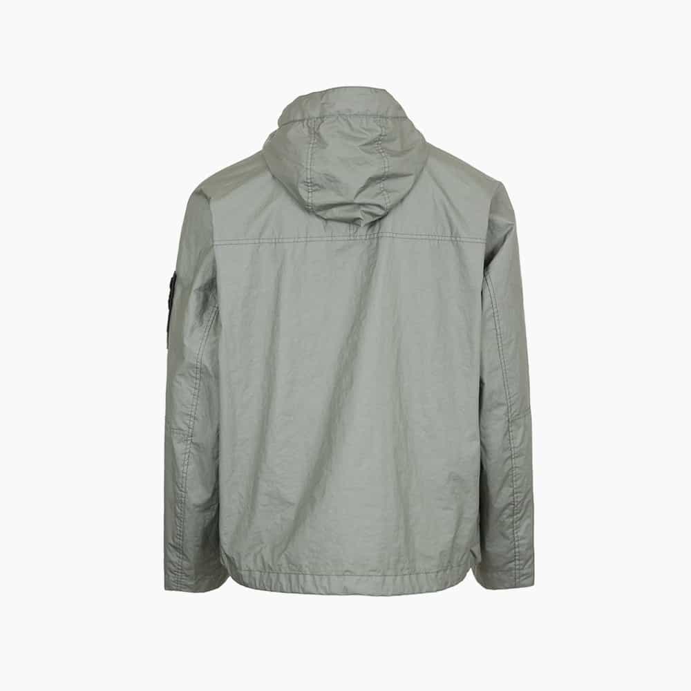 Thumbnail hover