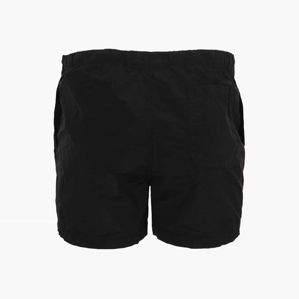 Thumbnail hover
