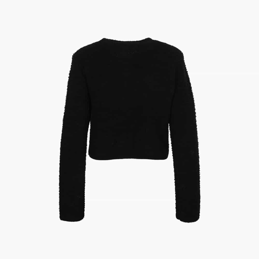 Thumbnail hover