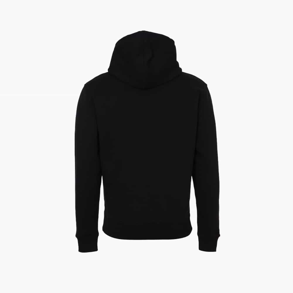 Thumbnail hover