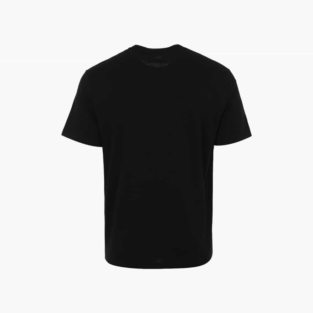 Thumbnail hover
