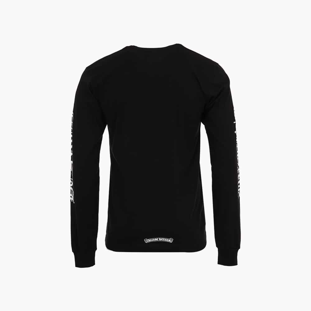Thumbnail hover