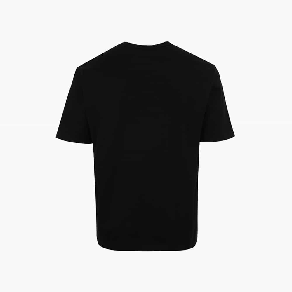 Thumbnail hover