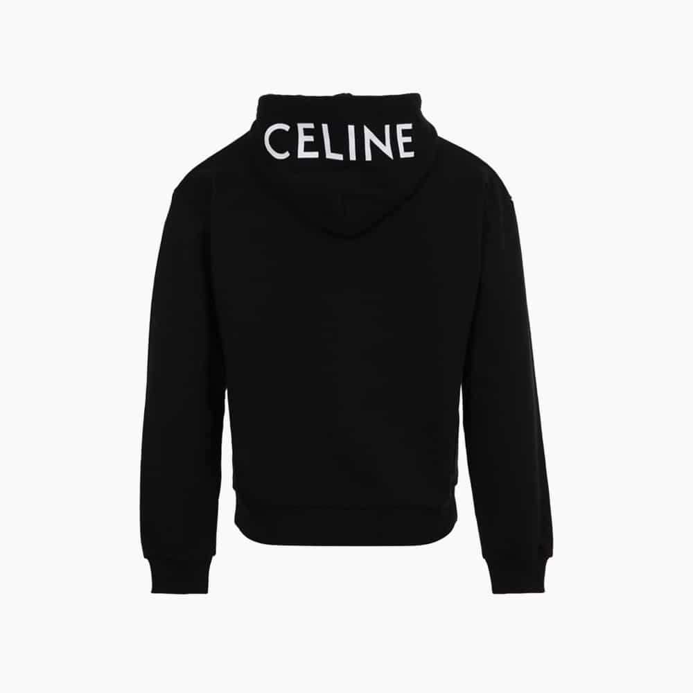 Thumbnail hover