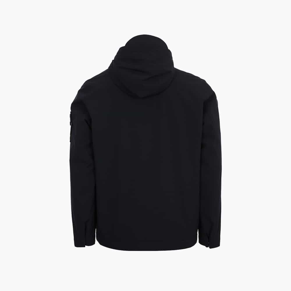 Thumbnail hover