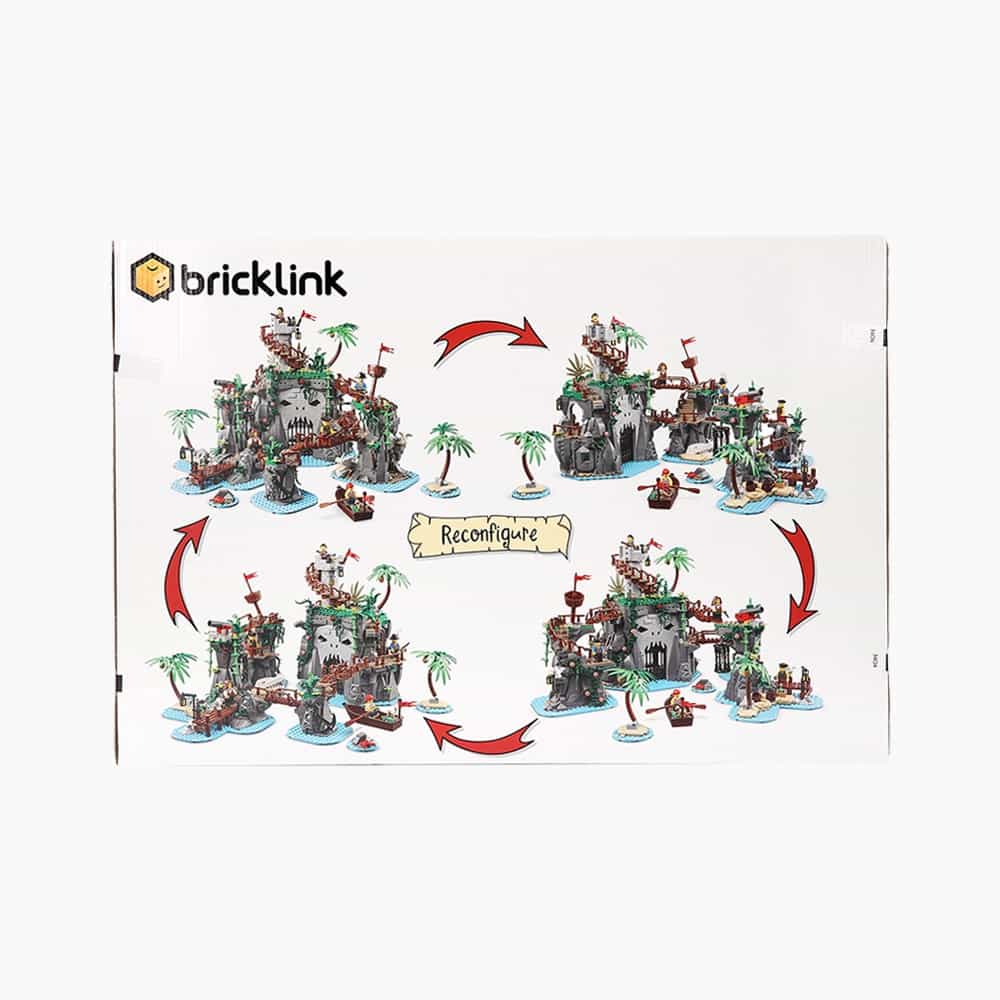 Thumbnail hover
