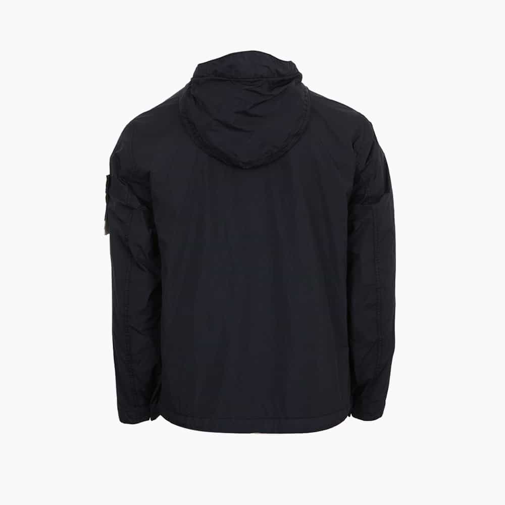 Thumbnail hover