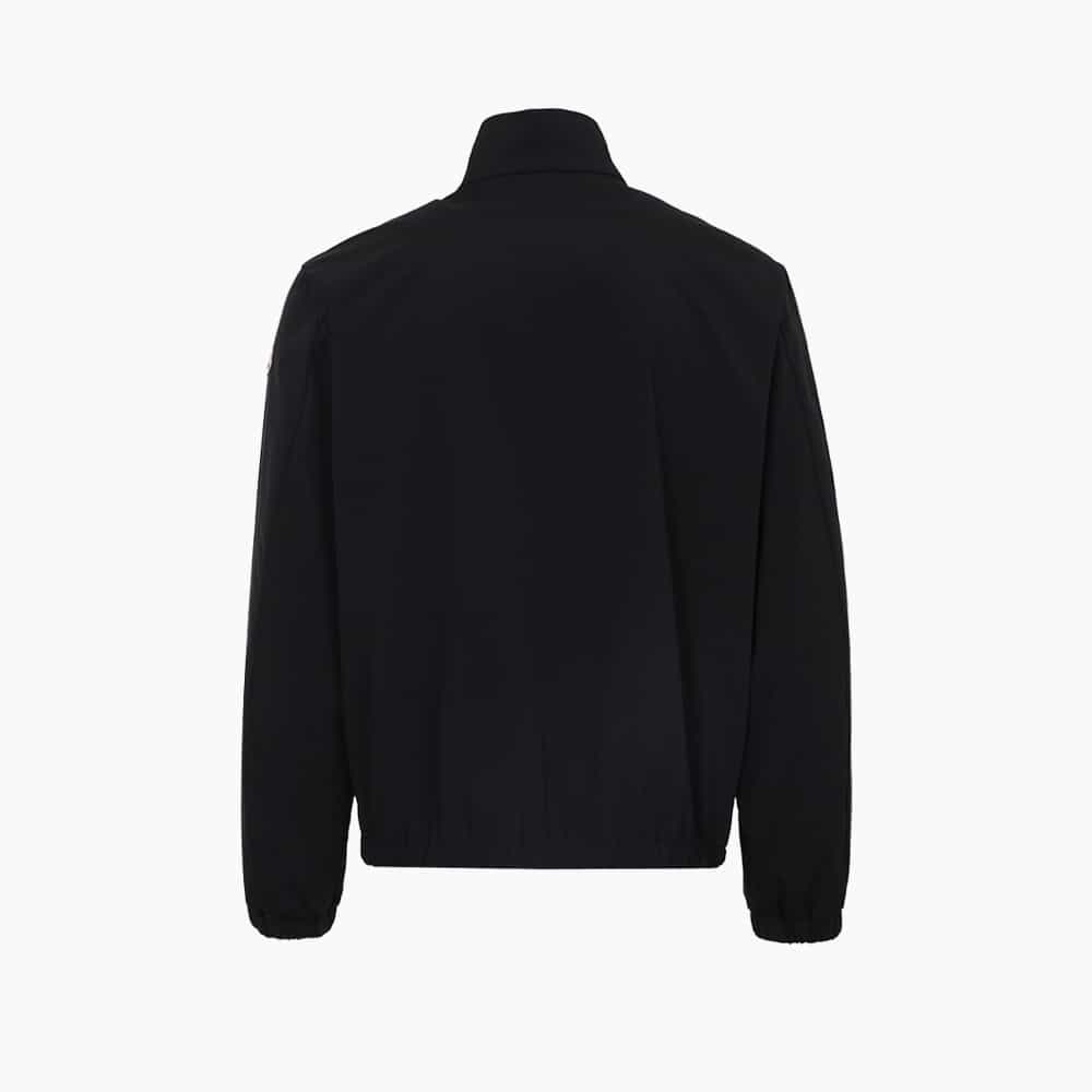 Thumbnail hover