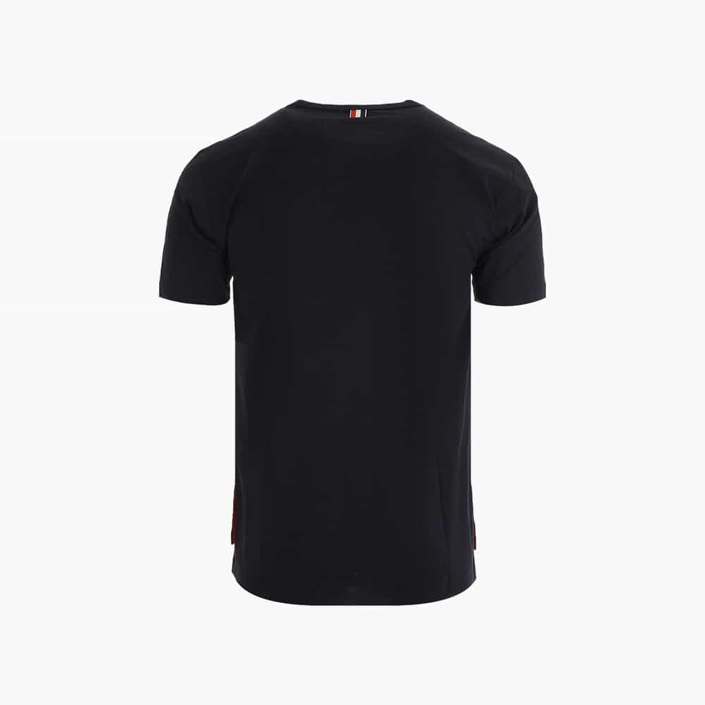 Thumbnail hover