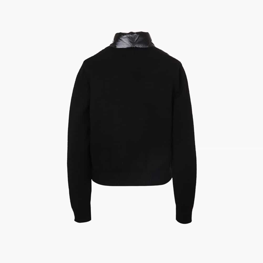 Thumbnail hover