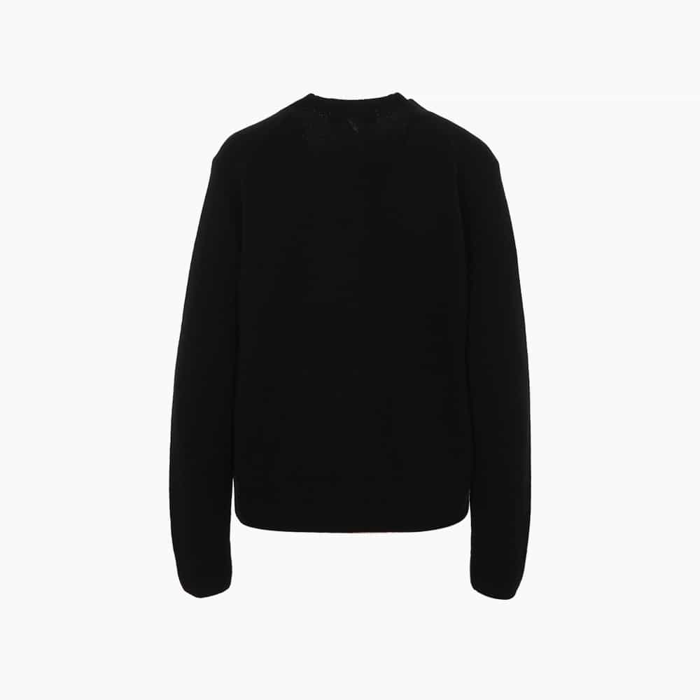 Thumbnail hover