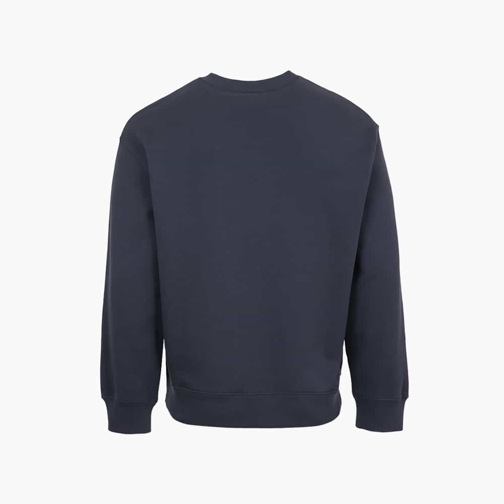 Thumbnail hover
