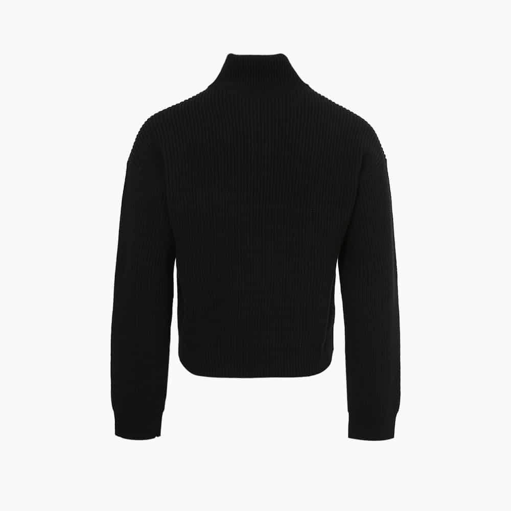 Thumbnail hover