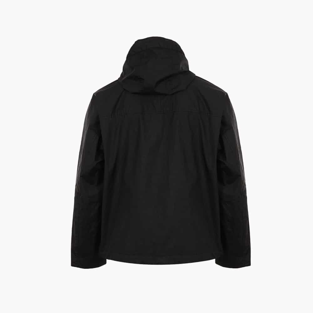 Thumbnail hover