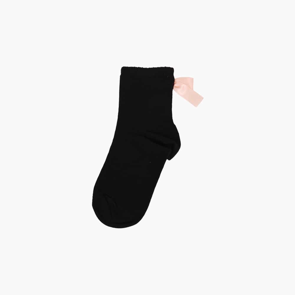 Thumbnail hover