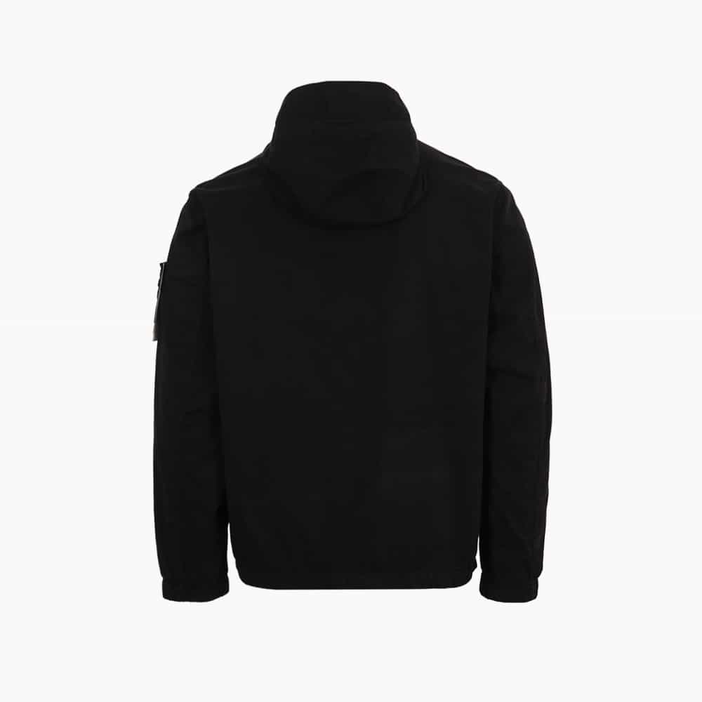 Thumbnail hover