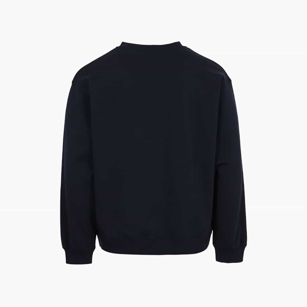 Thumbnail hover