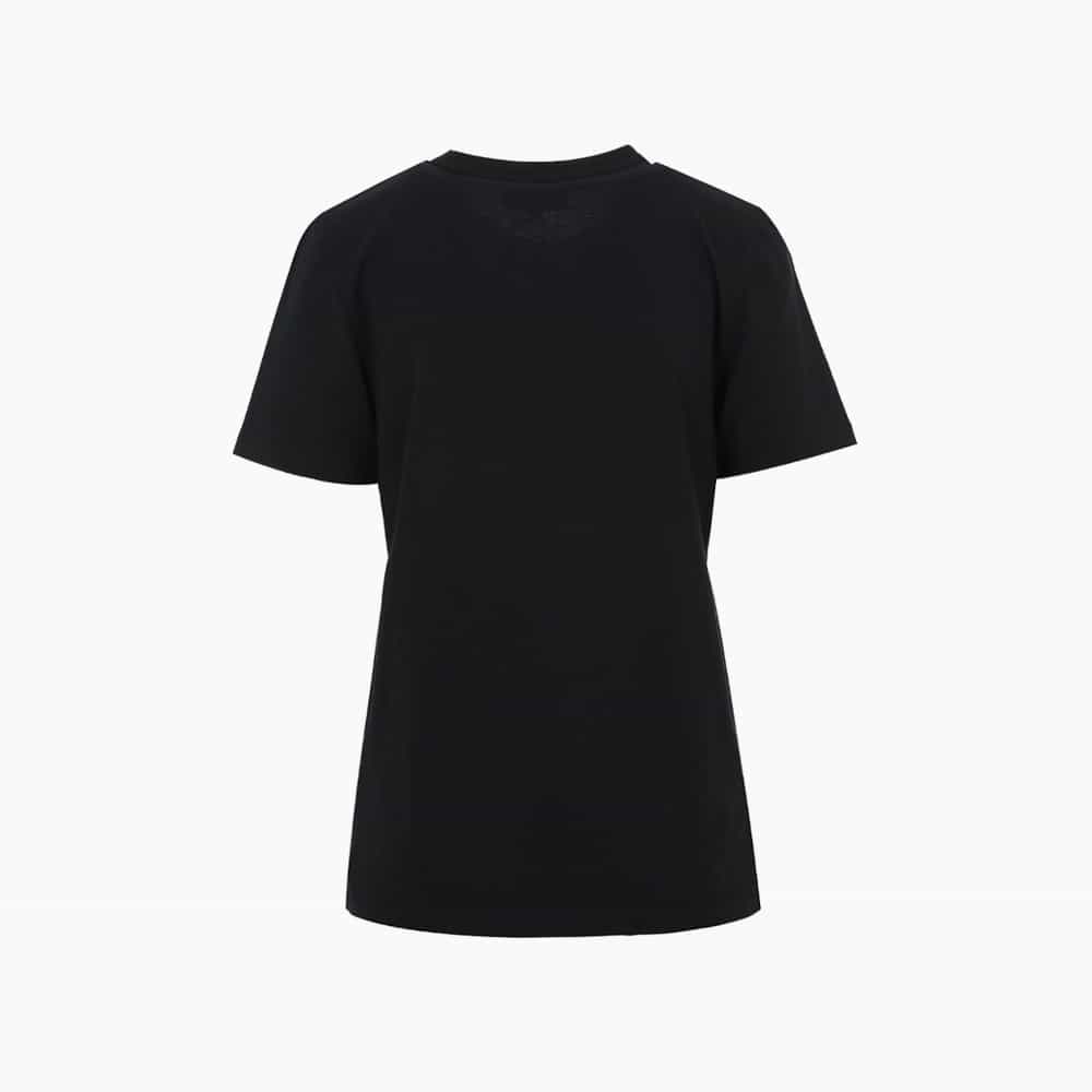 Thumbnail hover