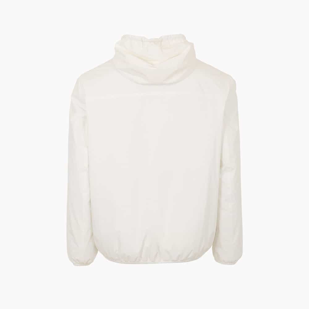 Thumbnail hover