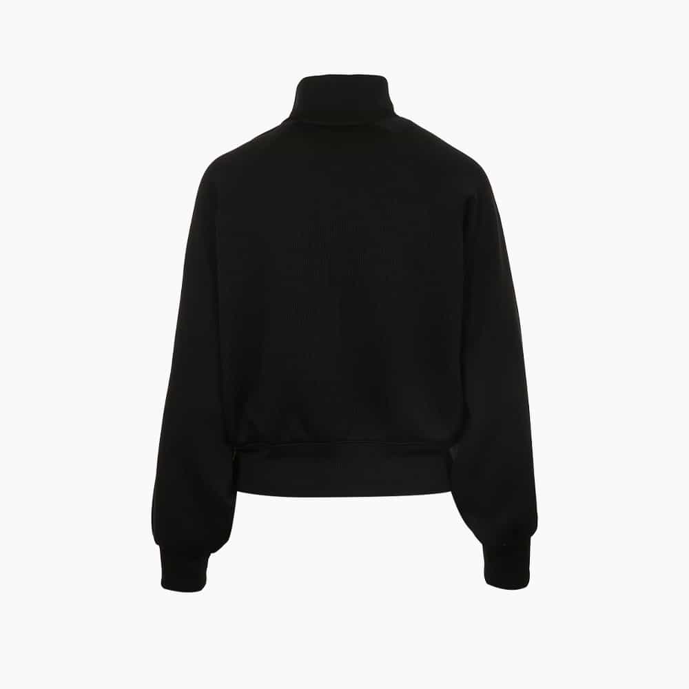 Thumbnail hover