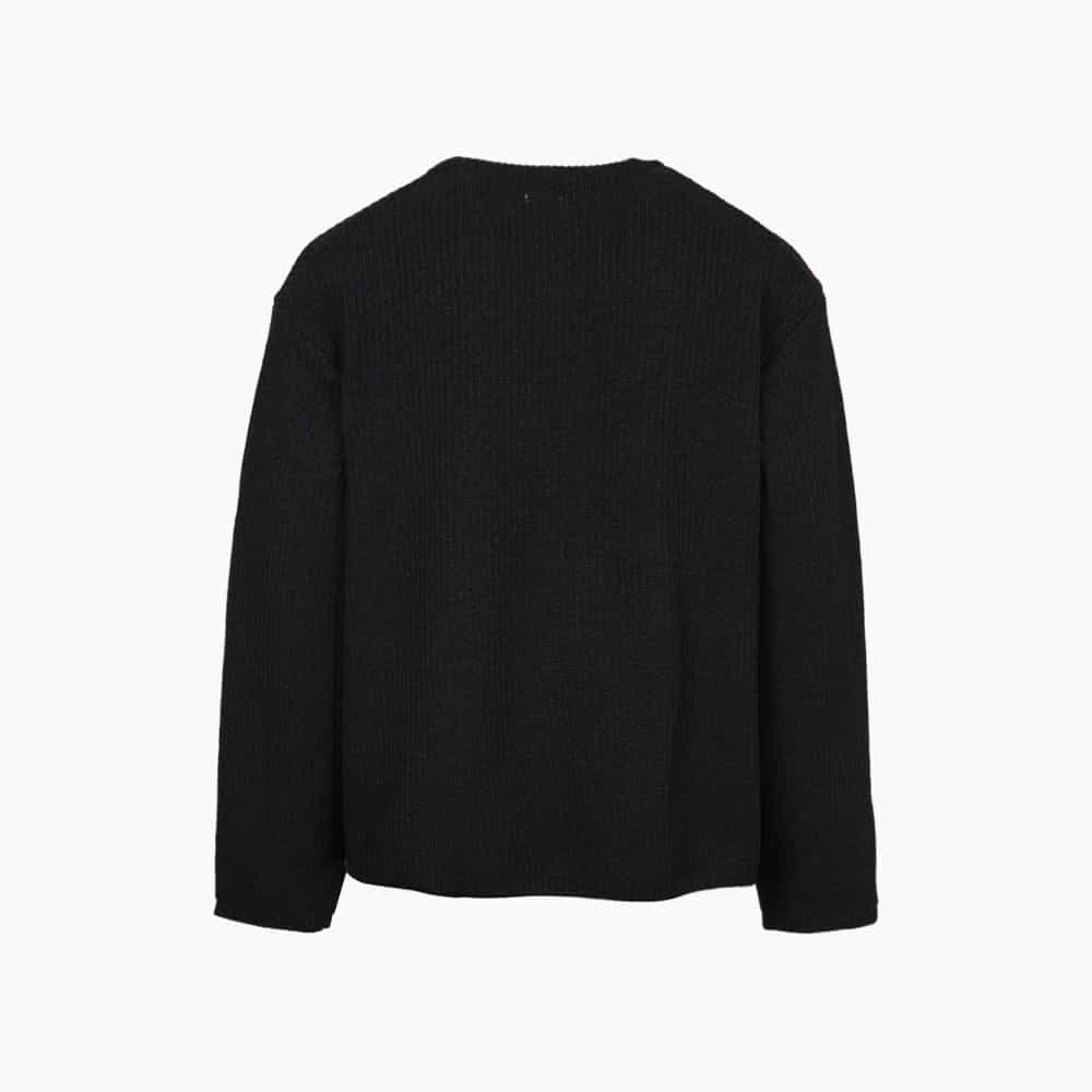 Thumbnail hover