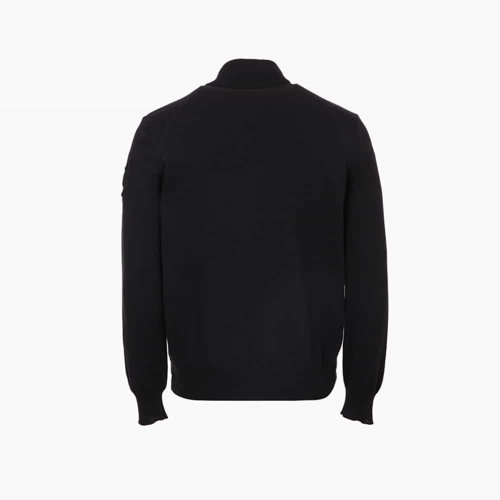Thumbnail hover
