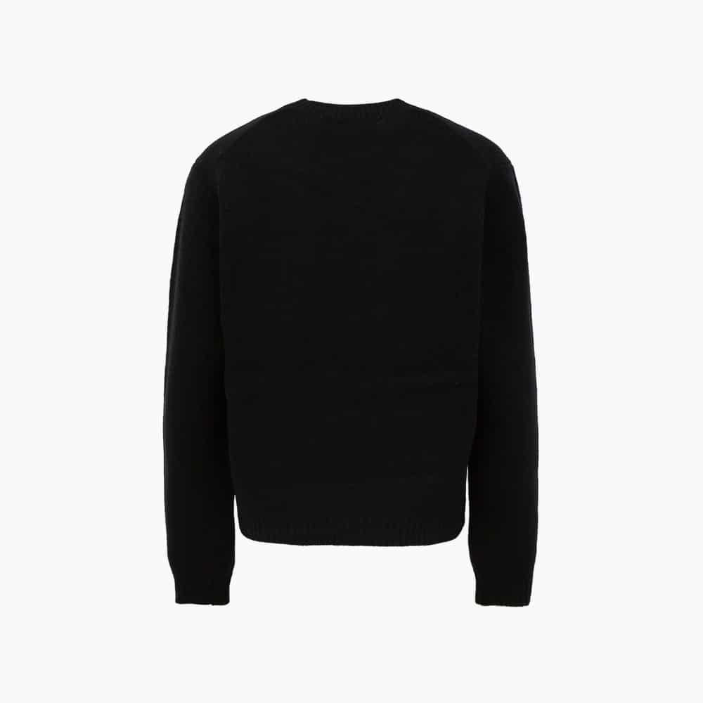 Thumbnail hover